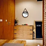 Haven Blueapart شقة ياستارنيا