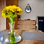 Haven Blueapart شقة