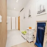 Haven Blueapart * ياستارنيا