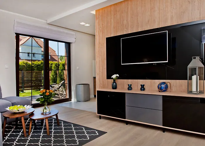 Haven Blueapart ياستارنيا